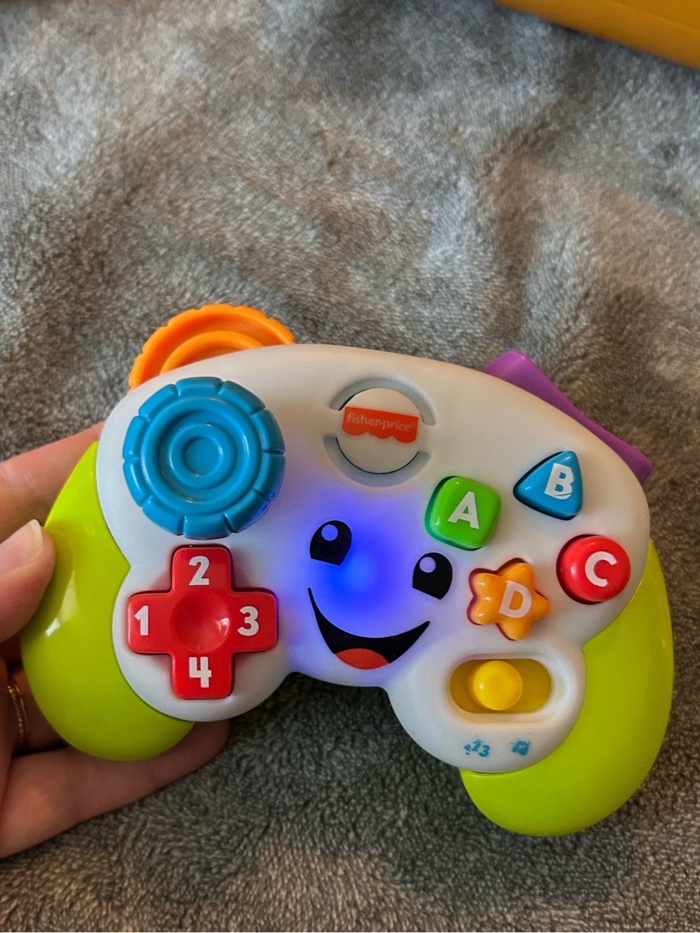 Toy Bundle - Picture 8 of 15
